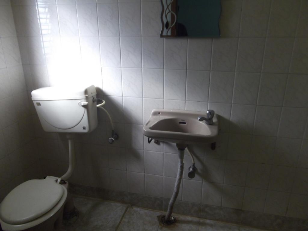 Hotel Ravikant Πούνε Δωμάτιο φωτογραφία