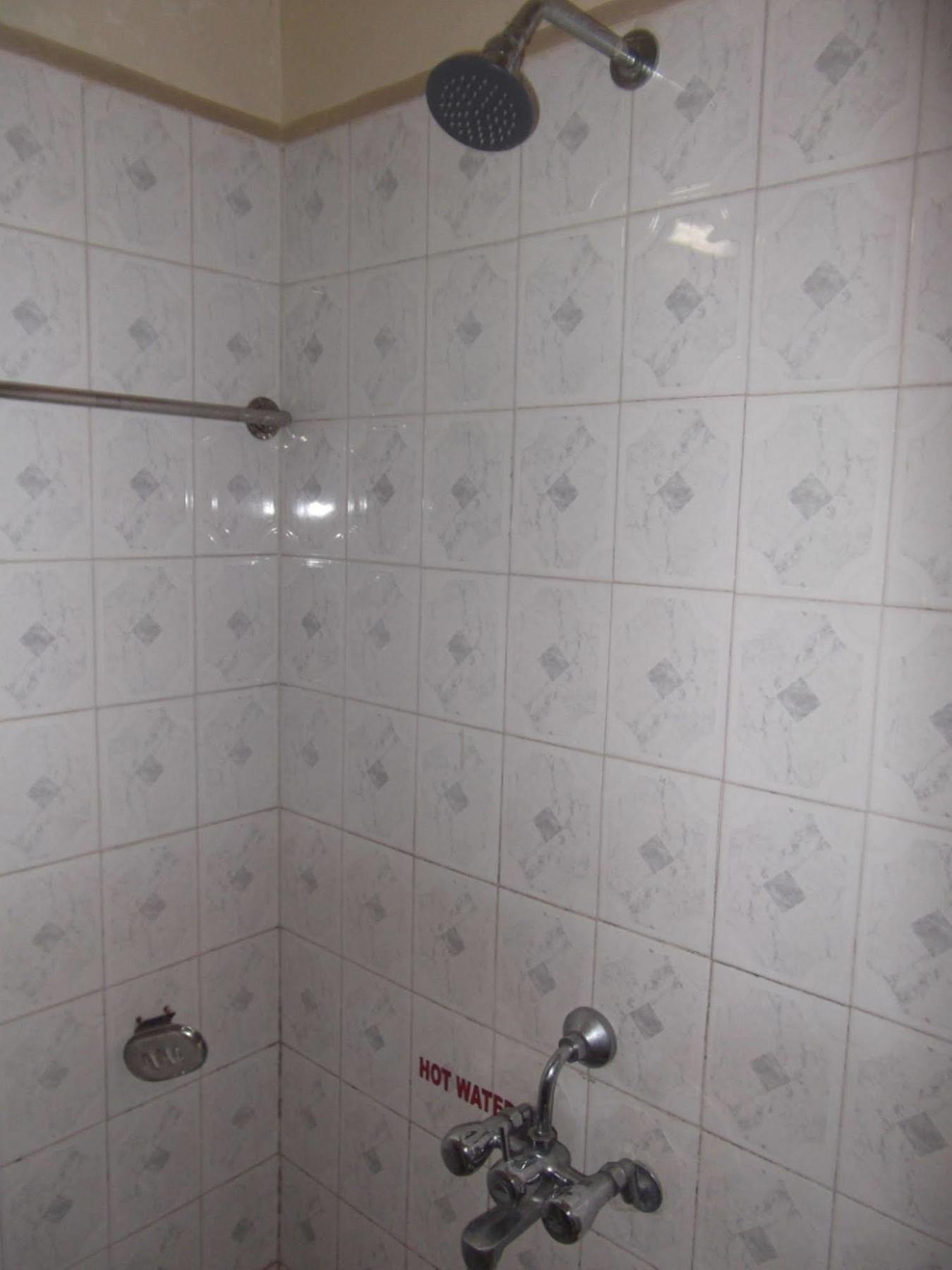 Hotel Ravikant Πούνε Εξωτερικό φωτογραφία